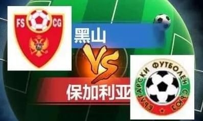 www.国产麻豆
